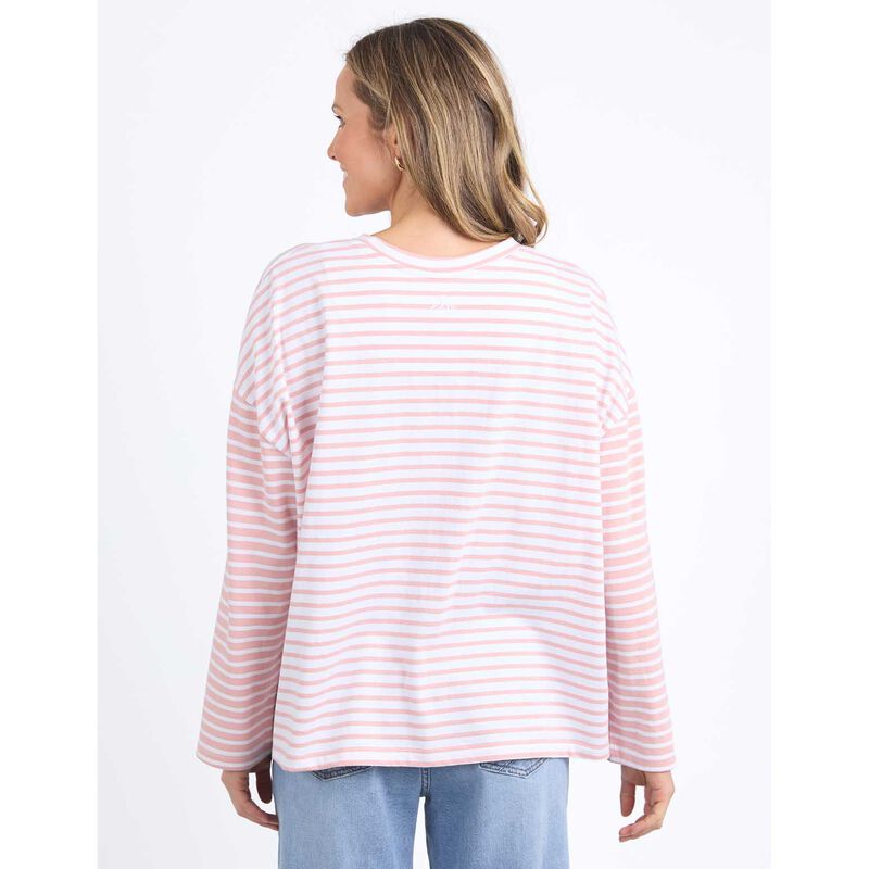 ELM Koki Sweatshirt image number 5